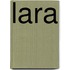 Lara