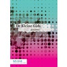 De kleine gids jeugdwet door Roel Meertens