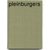 Pleinburgers