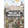 Waar is Wookiee? by Unknown