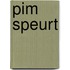 PIM SPEURT