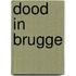 Dood in Brugge