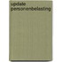 Update personenbelasting