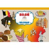 België door Onbekend