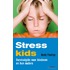 Stresskids
