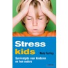Stresskids by Wendy Peerlings