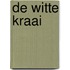 De witte kraai