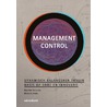 Management control by Michelle Arets