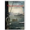 Walvisvaarders by Bianca Mastenbroek