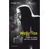 Wally Tax