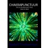 Chakrapunctuur