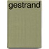 Gestrand