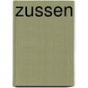 Zussen door Danielle Steel