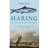 Haring