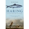 Haring by Huib Stam