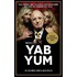 Yab Yum