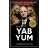 Yab Yum door Theo Heuft