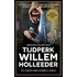 Tijdperk Willem Holleeder