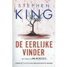 De eerlijke vinder door Stephen King