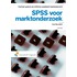SPSS voor marktonderzoek