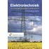 Elektrotechniek