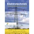 Elektrotechniek voor werktuigbouwkundigen en andere technici