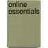 Online essentials