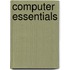 Computer essentials