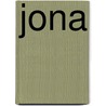 Jona by Bethan James