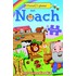 Puzzelplezier met Noach