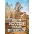 Bijenhouden voor iedereen
