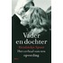 Vader en dochter