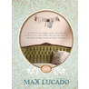 Max Lucado agenda 2016 klein by Max Lucado