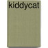 KiddyCAT