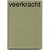 Veerkracht by Johan Van der Vloet