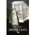 Onder tafel