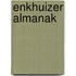 Enkhuizer almanak