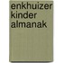 Enkhuizer kinder almanak