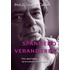 Spannend veranderen