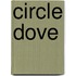 Circle Dove