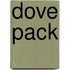 Dove Pack