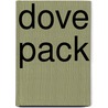 Dove Pack door Onbekend
