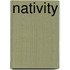 Nativity