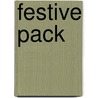 Festive pack by Unknown