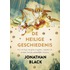 De heilige geschiedenis