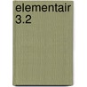 Elementair 3.2 by Marleen Chalmet
