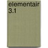 Elementair 3.1