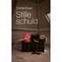 Stille schuld