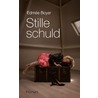 Stille schuld by EdméE. Boyer