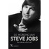 De wording van Steve Jobs